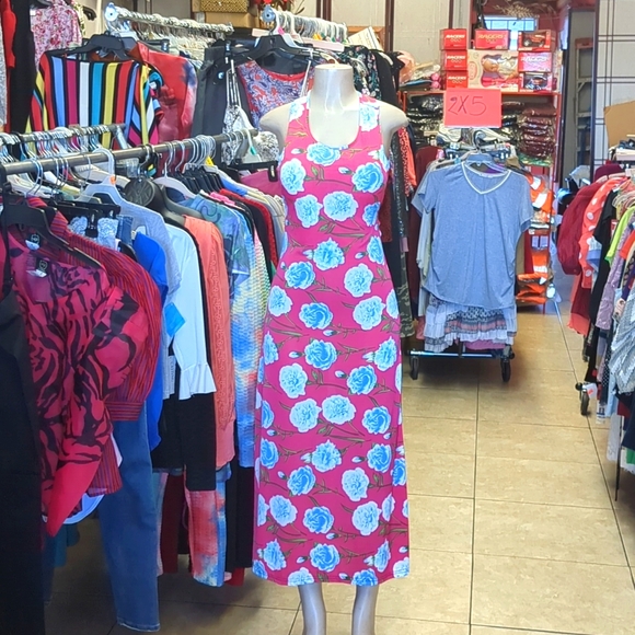 JINSEMINGXIA - Picture 1 of 4